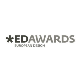 European Design Awards
